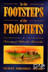 In the Footsteps of the Prophets Vol 1